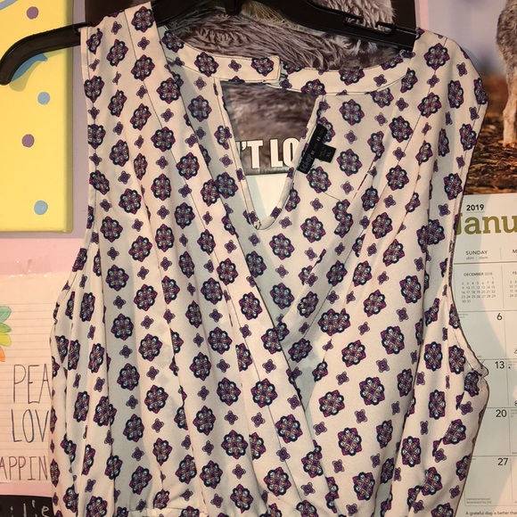 Romper! - Picture 2 of 4